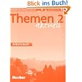 Produkt-Information 