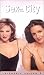 Sex and the City : L'Intégrale Saison 3 - Coffret 4 VHS - VOST Sex and the City : L'Intégrale Saison 3 - Coffret 4 VHS - VOST