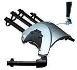 Essential Reality P5 Gaming Glove