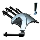 Essential Reality P5 Gaming Glove