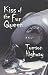 Kiss of the Fur Queen (American Indian Literature and Critical Studies Series)