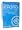 Conceptrol Vaginal Contraceptive Gel