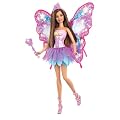 Barbie Fairies and Mermaids Barbie Fairy Teresa