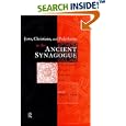 Jews, Christians and Polytheists in the Ancient Synagogue: Cultural Interaction during the Greco-Roman Period (Baltimore... by Steven Fine