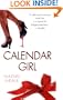 Calendar Girl