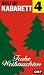 Best Of Kabarett Vol. 4 - Weihnachten