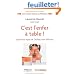 C'est l'enfer � table ! : Quand les repas de l'enfant sont difficiles