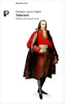 Talleyrand