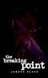 The Breaking Point