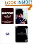 Hewlett-Packard Official Scanner Handbook, 2nd Edition