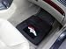 Fan Mats 8768 NFL - Denver Broncos 18