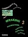 Book Speaking 2 Teacher's book: Intermediate