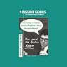 Instant Genius, The Cheat Sheets of Culture: World Religions