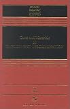 Cases and Materials on Employment Discrimination