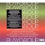 Playgroup