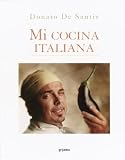 Mi Cocina Italiana