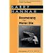 Boomerang and Never Die (Banner Books)