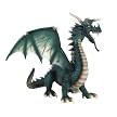 Schleich Dragon