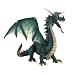 Schleich Dragon