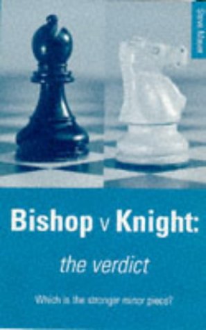 Bishop
