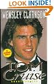Tom Cruise: The Inside Story