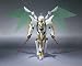 Robot Spirits Code Geass: Night Mare Frame Lancelot Albion Action Figure RN-020_s-2