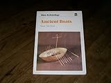 Ancient boats