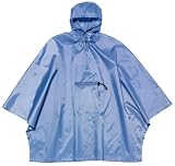 Reisenthel TX 0025 Poncho Indigo