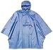 Reisenthel poncho indigo