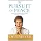 Life Changing Christian Books