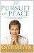 In Pursuit of Peace: 21 Ways to Conquer Anxiety, Fear, and Discontentment (Meyer, Joyce)