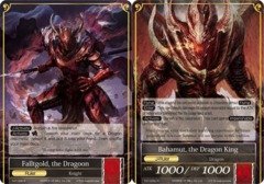 Force-of-Will-Falltgold-The-Dragoon--Bahamut-The-Dragon-King-TAT026-R