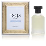 Classic 1920 by Bois 1920 3.4 oz Eau de Toilette Spray