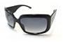 Christian Dior Brazil Sunglasses 807 JJ Black Shades