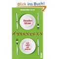 Verzeihen k�nnen - sich selbst und anderen