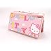 HELLO KITTY Decorative Protector Skin Decal Sticker for Nintendo DS Lite