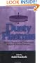 Dusty Plasmas: Physics, Chemistry, and Technological Impact in Plasma Processing