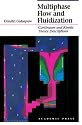 Multiphase Flow and Fluidization: Continuum and Kinetic Theory Descriptions