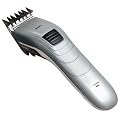 Philips QC5130 Hair Clipper With Adjustable Comb