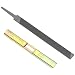 Oregon 27742 Depth Gauge and File Guide