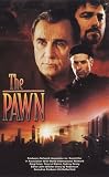 The Pawn