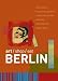 art/shop/eat Berlin (Art/shop/eat)
