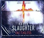 Faithless