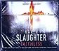 Faithless