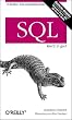 SQL kurz und gut. Behandelt Oracle, DB2, SQL Server und MySQL