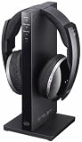 Sony MDRDS6500 Funkkopfh&ouml;rer in 7.1 Digitalqualit&auml;t, schwarz