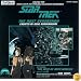 Star Trek: The Next Generation, Vol.2 [IMPORT]