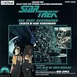 Star Trek - The Next Generation: TV Soundtrack No. 2