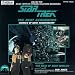 Music : Star Trek - The Next Generation: Music From The Original Television Soundtrack, Volume Two (The Best Of Both Worlds)