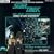 Star Trek - The Next Generation: Music From The Original Television Soundtrack, Volume Two (The Best Of Both Worlds)